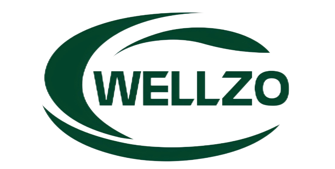 Mesh Bag Lines & FIBC Automation